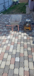 Фотоальбом 2025