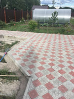 Ермолаево