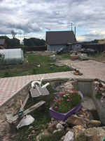 Ермолаево