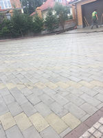 Коттеджный поселок Минино