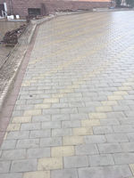 Коттеджный поселок Минино