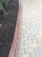 Коттеджный поселок Минино