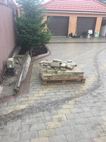 Коттеджный поселок Минино