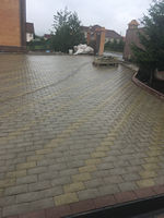 Коттеджный поселок Минино