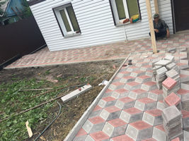 Коттеджный поселок Минино