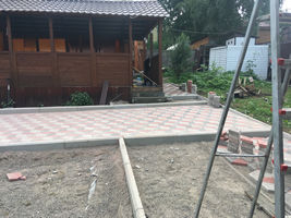 Коттеджный поселок Минино