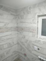 Отделочные работы в Красноярске