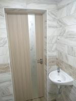 Отделочные работы в Красноярске