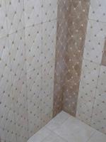 Отделочные работы в Красноярске