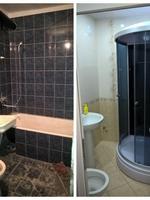 Отделочные работы в Красноярске