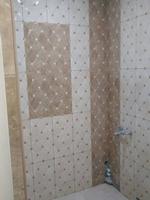 Отделочные работы в Красноярске