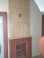 Отделочные работы в Красноярске