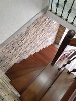 Отделочные работы в Красноярске