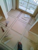 Отделочные работы в Красноярске