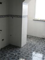 Отделочные работы в Красноярске