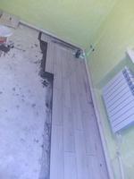 Отделочные работы в Красноярске