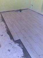 Отделочные работы в Красноярске
