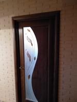 Отделочные работы в Красноярске