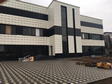 Устройство тротуарной плитки в Красноярске