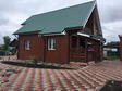 Устройство тротуарной плитки в Красноярске