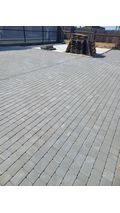 Укладка тратуарной плитки город Красноярск № 4