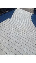 Укладка тратуарной плитки город Красноярск № 4