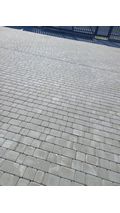 Укладка тратуарной плитки город Красноярск № 4